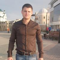 Отзыв от Даниил - виза ДТВ