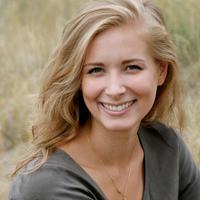 Отзыв от Жанна - Виза Destination Thailand